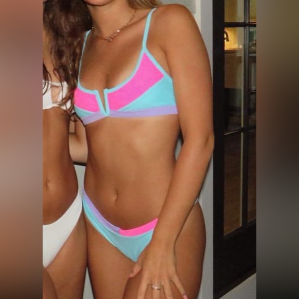 Bikini